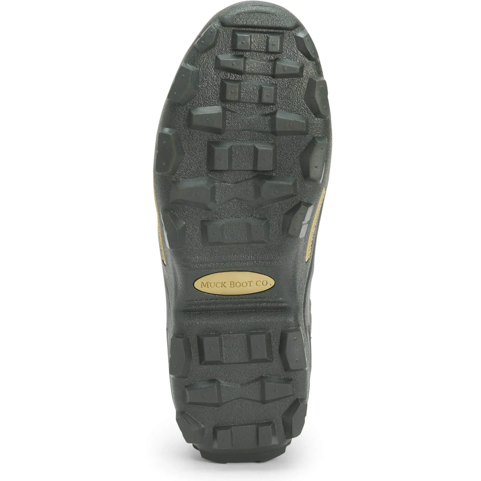Muck Boots Arctic Sport Pull On Wellington Boots