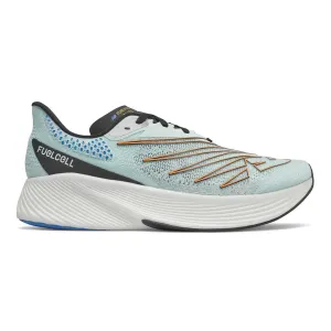 New Balance FUELCELL Runner Electric Blue