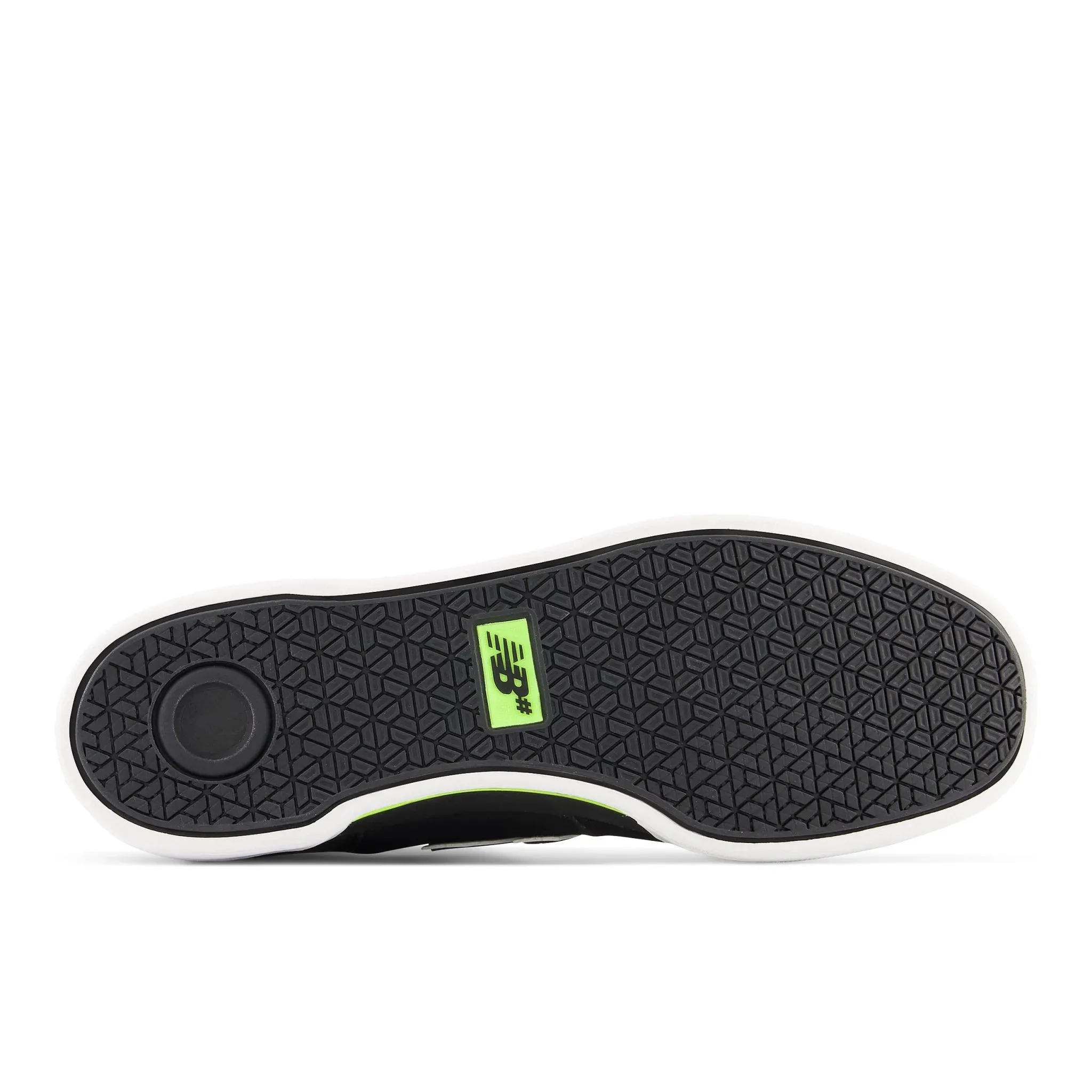 New Balance Numeric 288 Sport Shoes