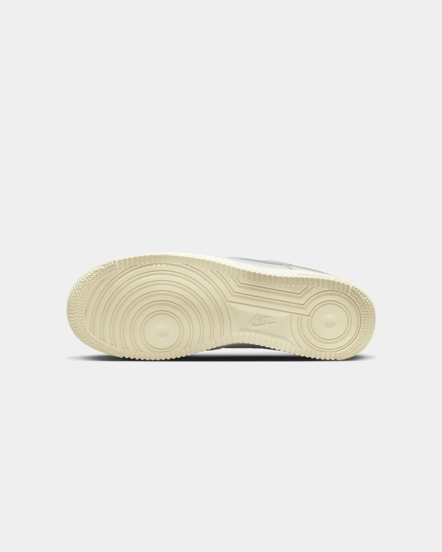 Nike Air Force 1 '07 LV8 Sail/Light Smoke Grey