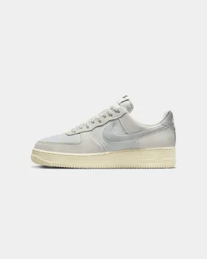 Nike Air Force 1 '07 LV8 Sail/Light Smoke Grey