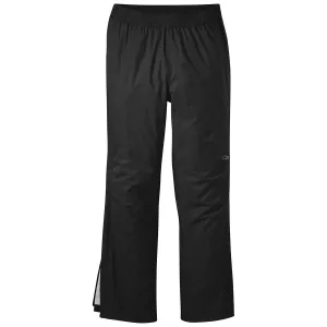 OUTDOOR RESEARCH Men's Apollo Waterproof Pants