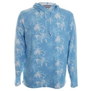 Palm Frenzy Hoodie