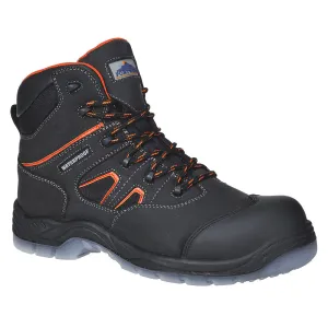 Portwest Compositelite All Weather Boot S3 WR (FC57)
