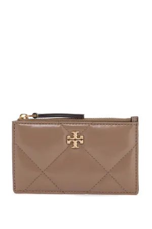 quilted kira 158629 TAUPE OAK