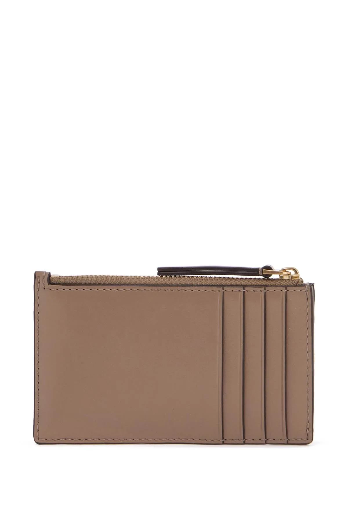 quilted kira 158629 TAUPE OAK