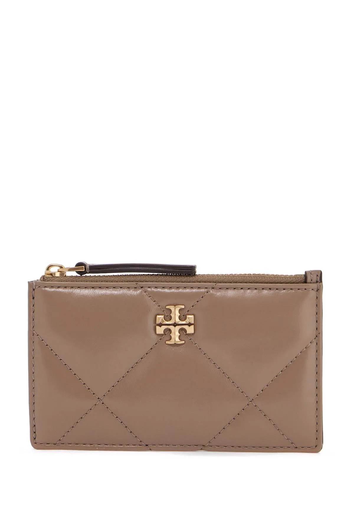 quilted kira 158629 TAUPE OAK