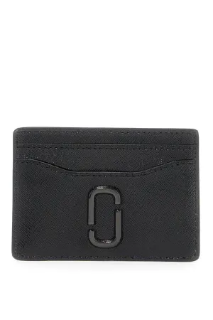 "utility snapshot dtm card case - a