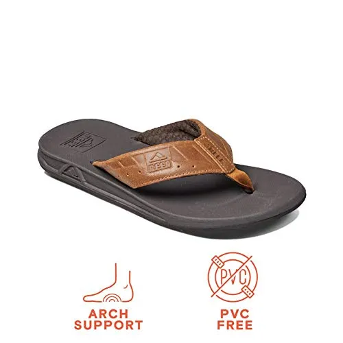 Reef Men's Phantom Le
