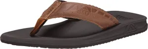 Reef Men's Phantom Le
