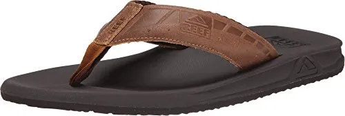 Reef Men's Phantom Le
