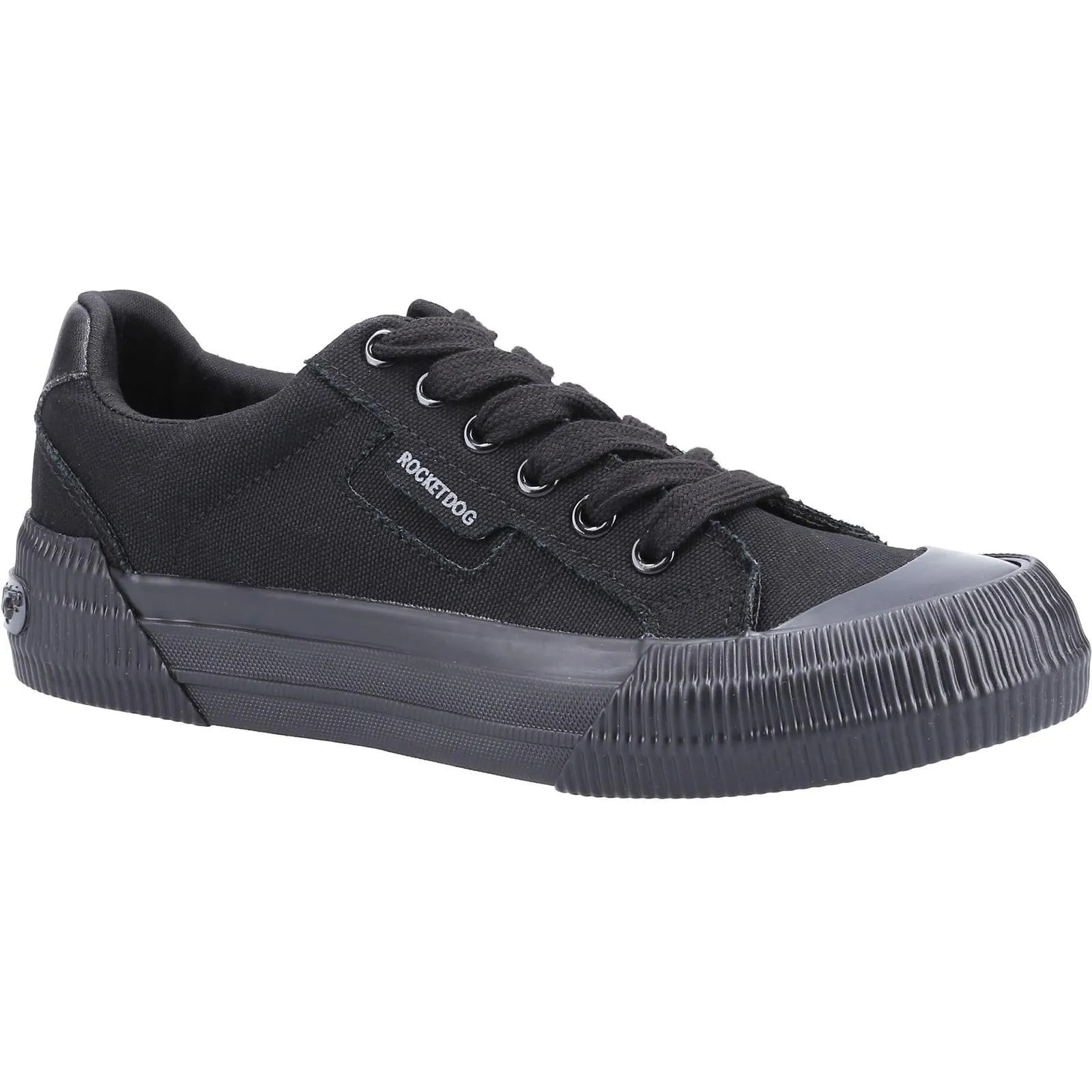 Rocket Dog Cheery Lace Shoes