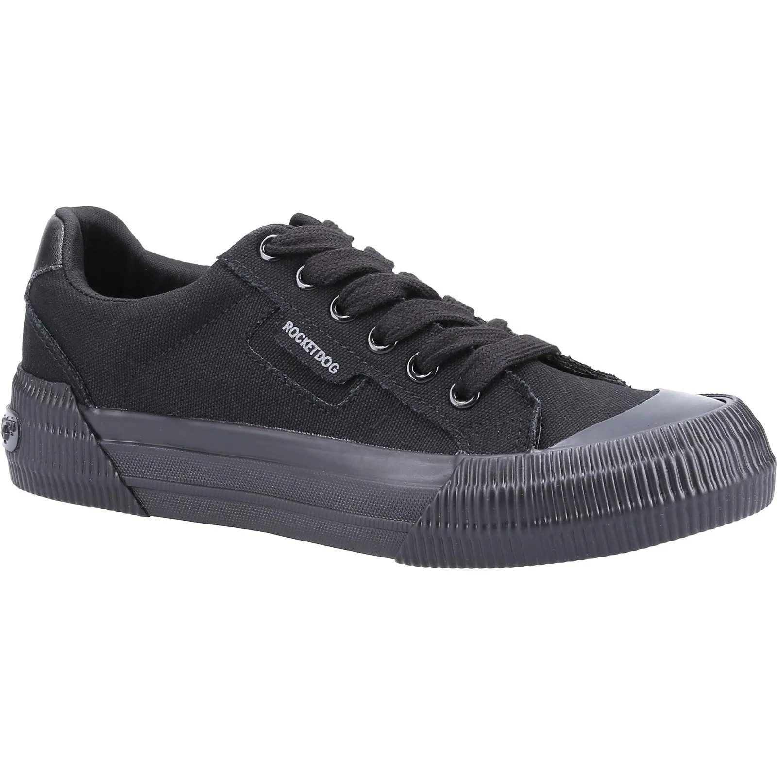 Rocket Dog Cheery Lace Shoes