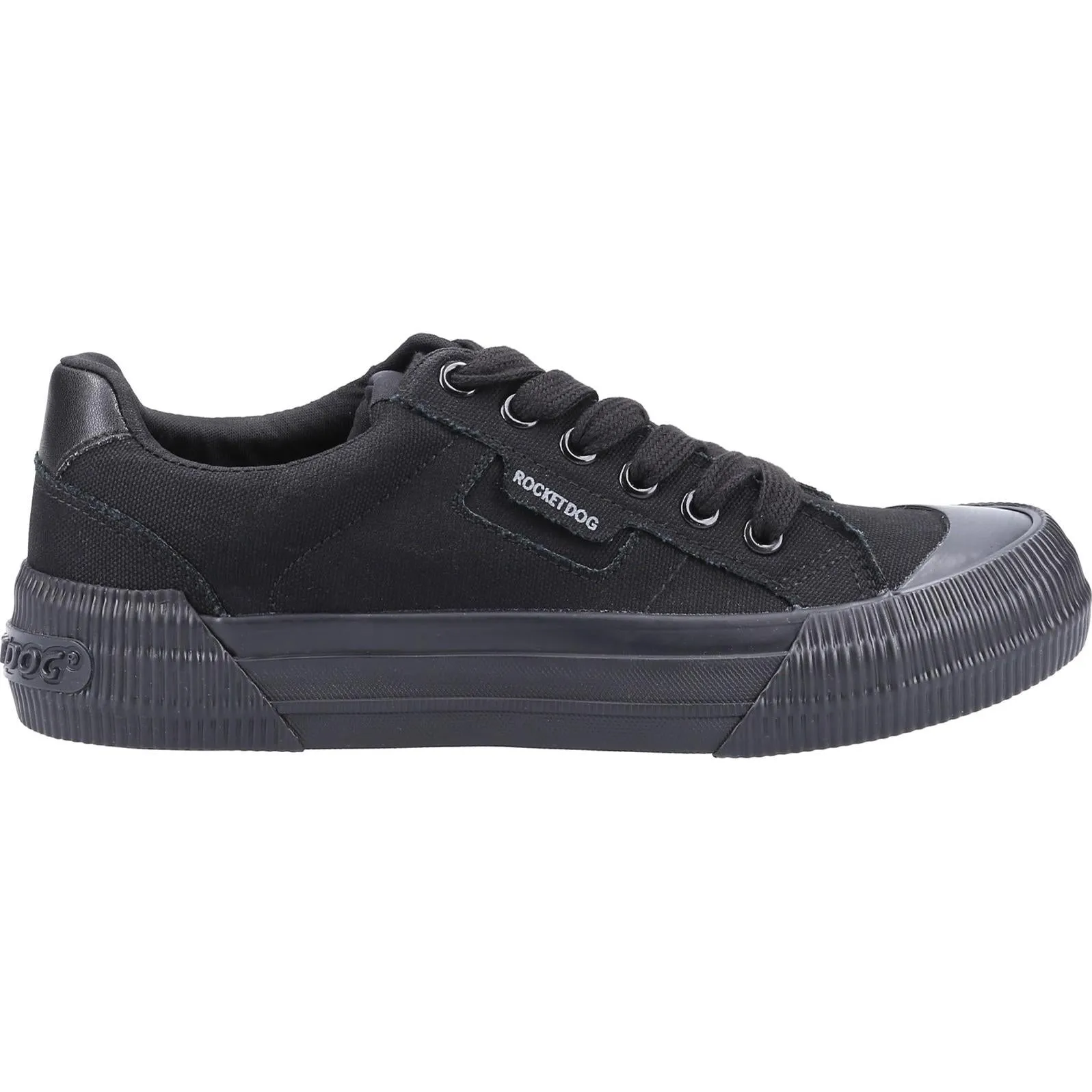 Rocket Dog Cheery Lace Shoes