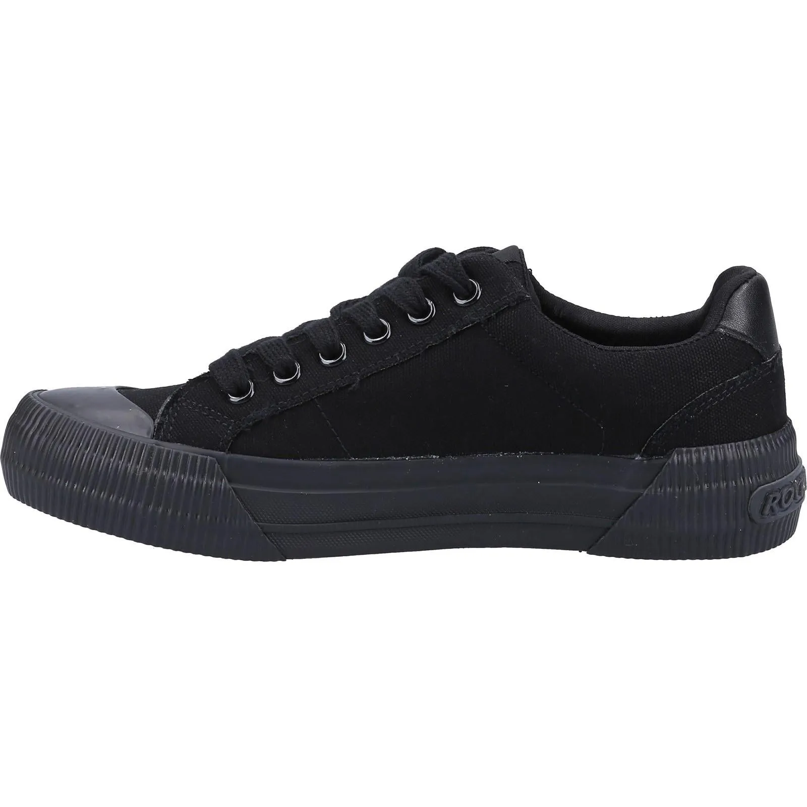 Rocket Dog Cheery Lace Shoes