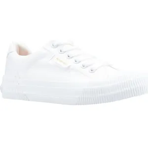 Rocket Dog Cheery Lace Shoes