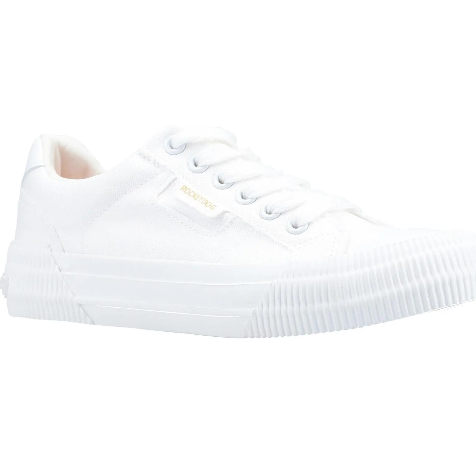 Rocket Dog Cheery Lace Shoes