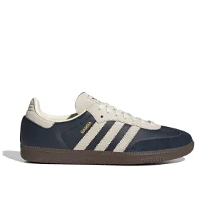 Samba OG 'Navy White'