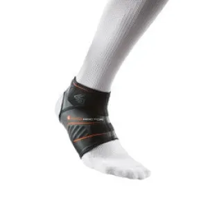 Shock Doctor Runners Therapy - Plantar Fasciitis Sleeve