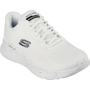 Skechers Skech-Lite Pro Shoes