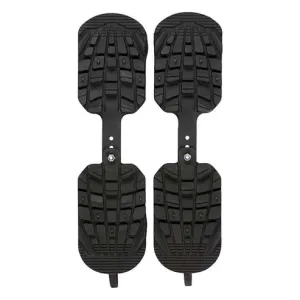 Ski Boot Traction Anti-Slip Protection