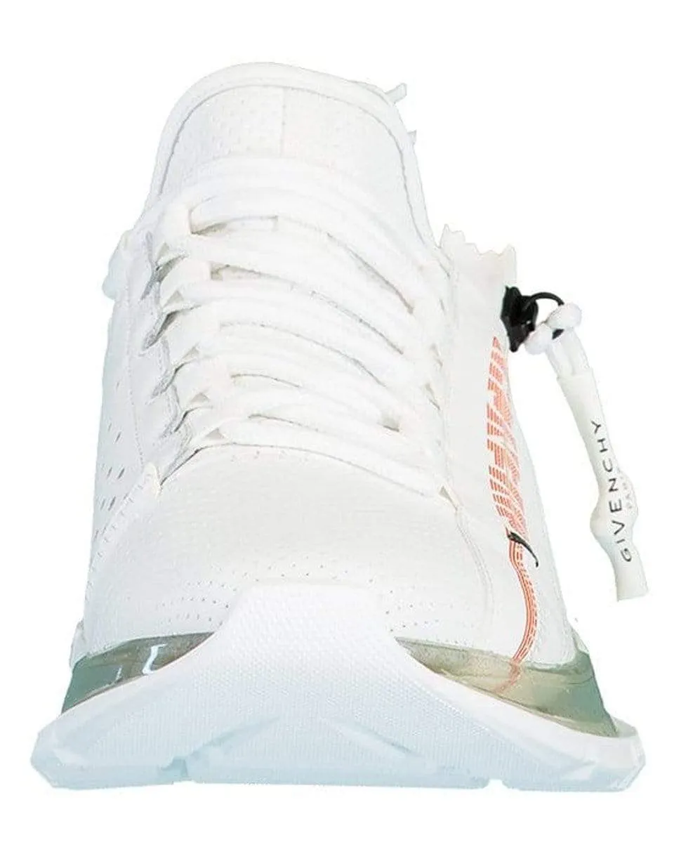 Spectre Low Runner Sneaker