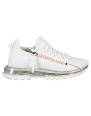 Spectre Low Runner Sneaker