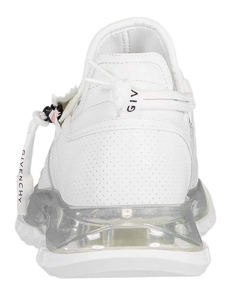 Spectre Low Runner Sneaker