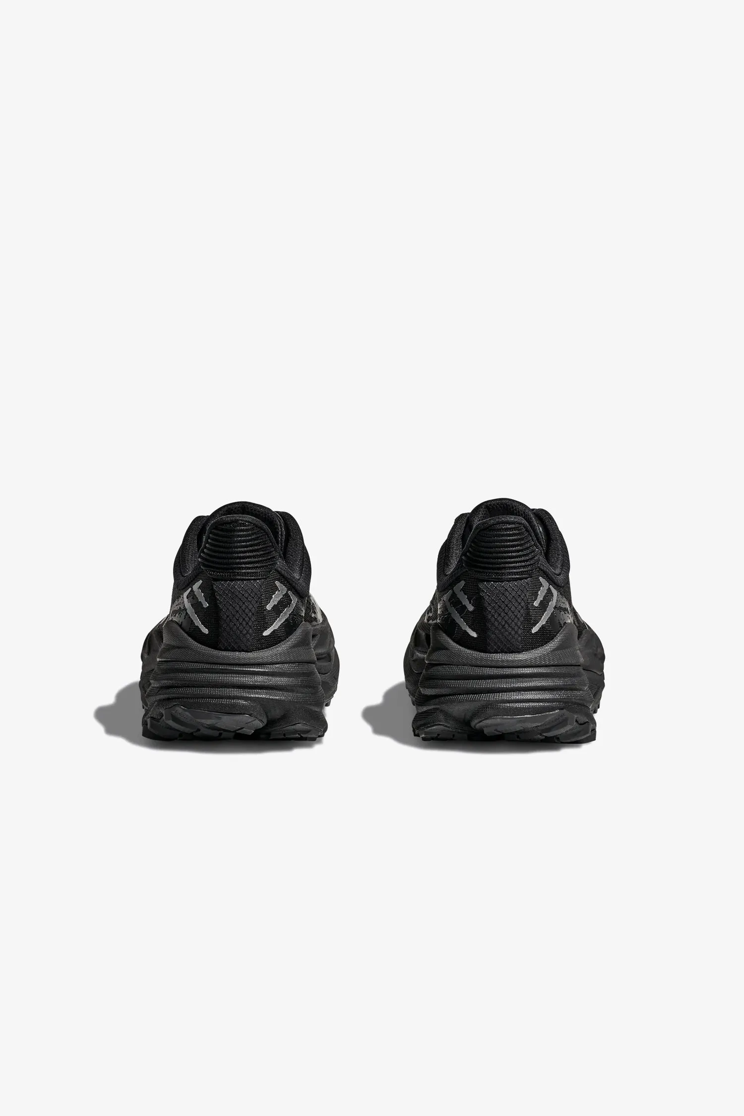 Stinson 7 "Black"