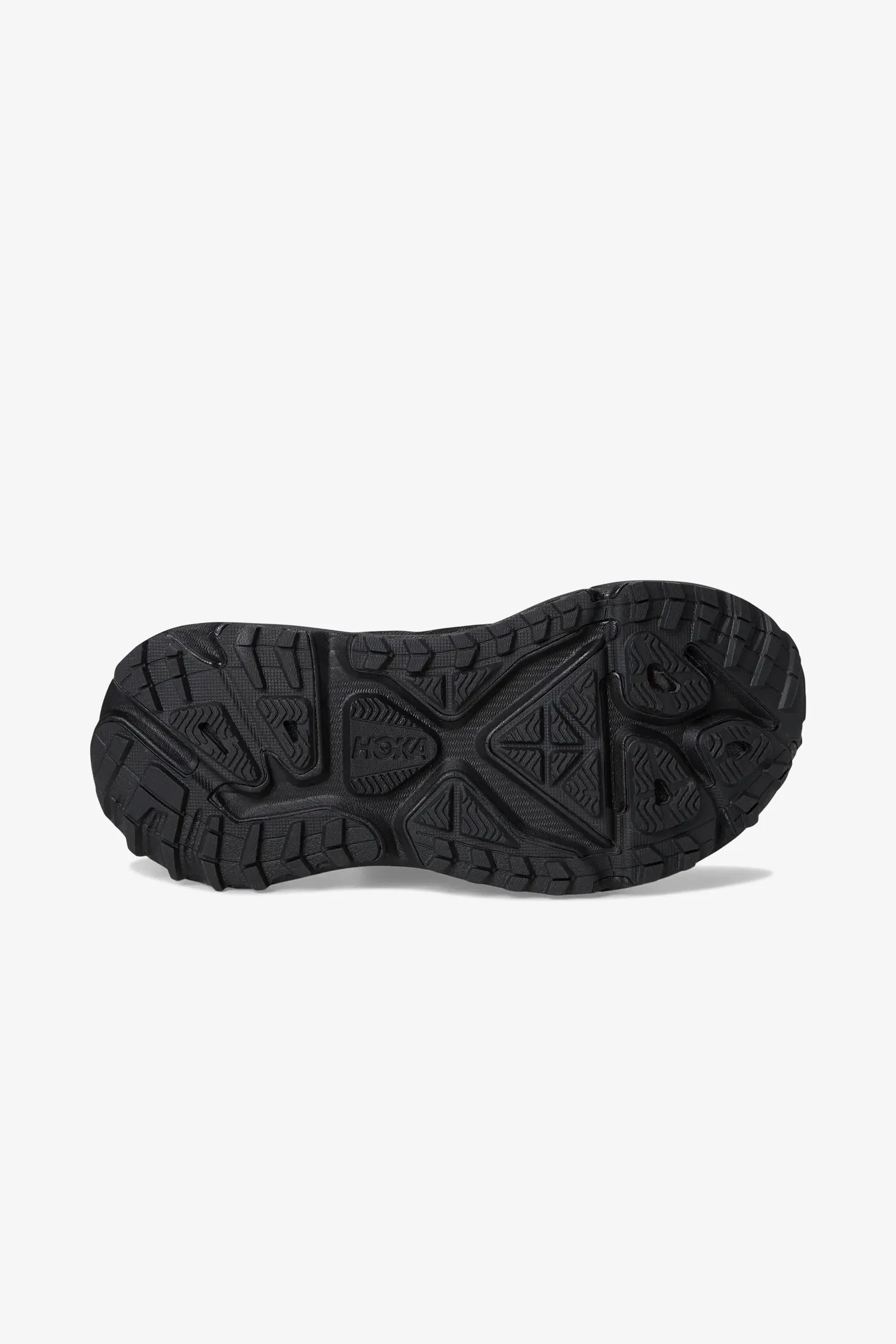 Stinson 7 "Black"