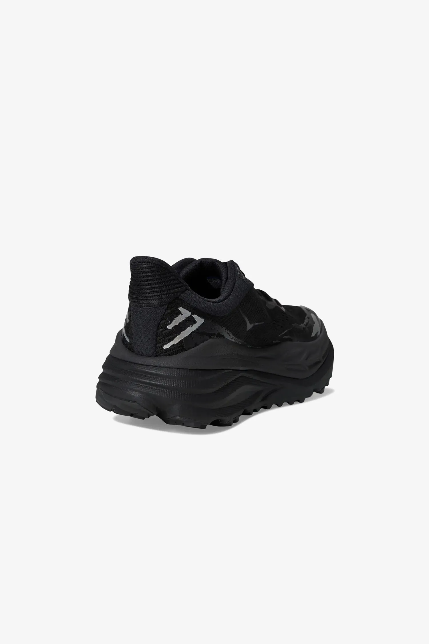 Stinson 7 "Black"