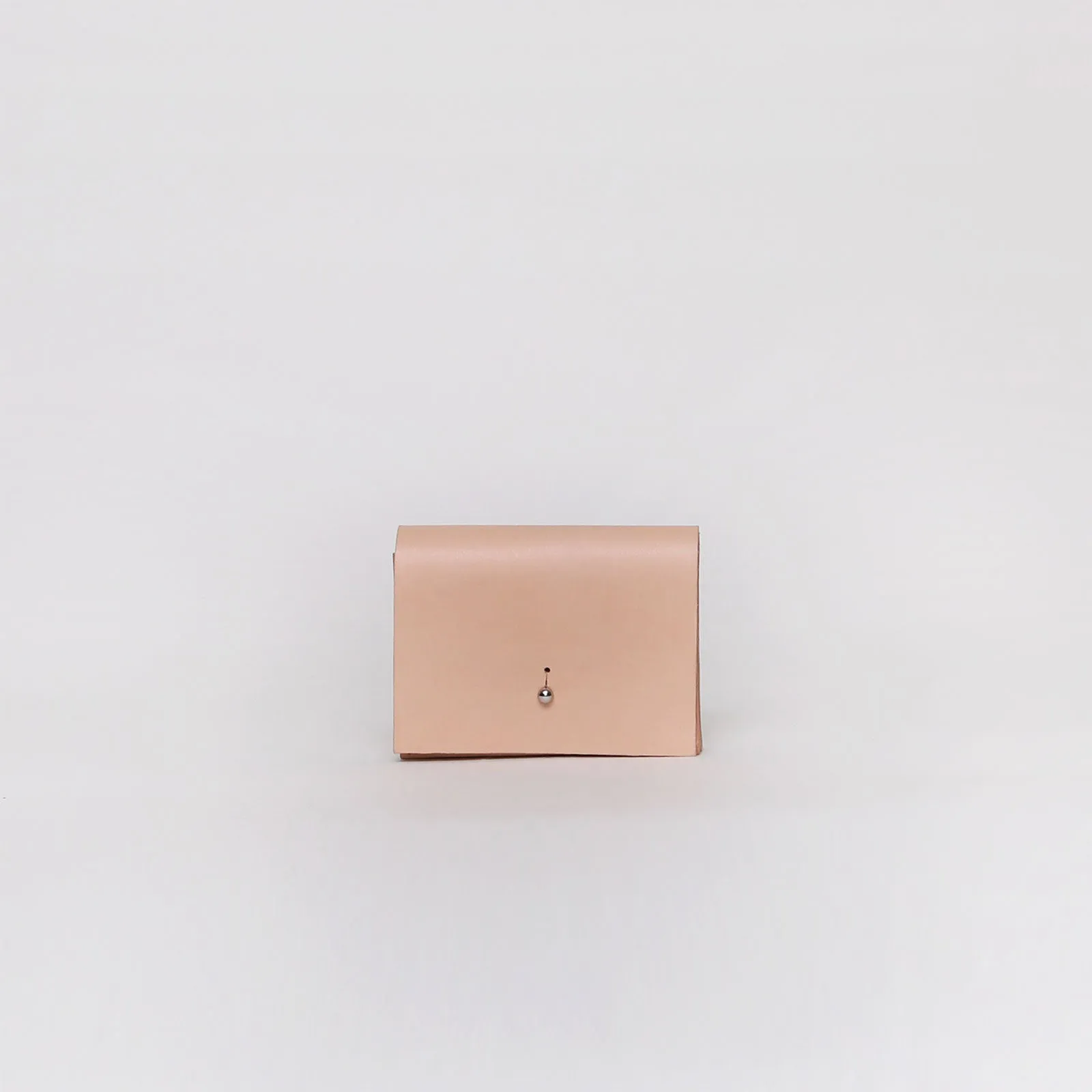Stylish Leather Womens Card Wallet Card Holder Small Wallets for Women