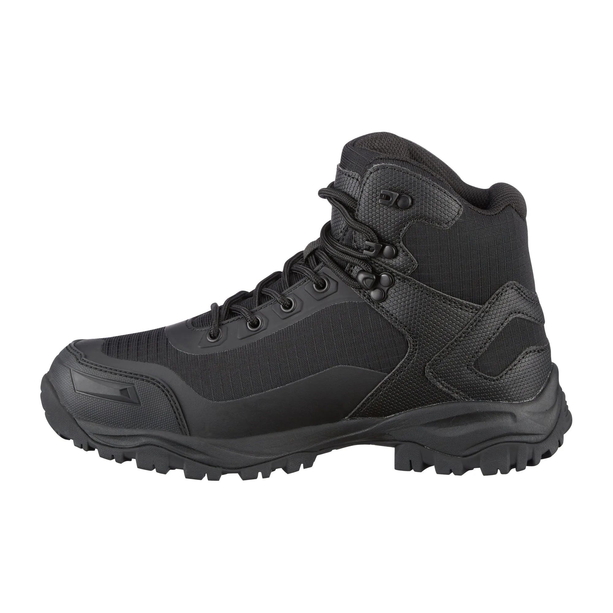 Tactical Boot Lightweight