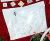 The Collecting Memories Bag