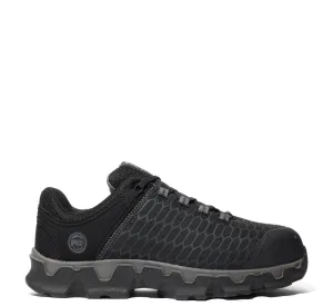 Timberland PRO Men's Powertrain Sport Alloy Toe SD35 Work Shoe