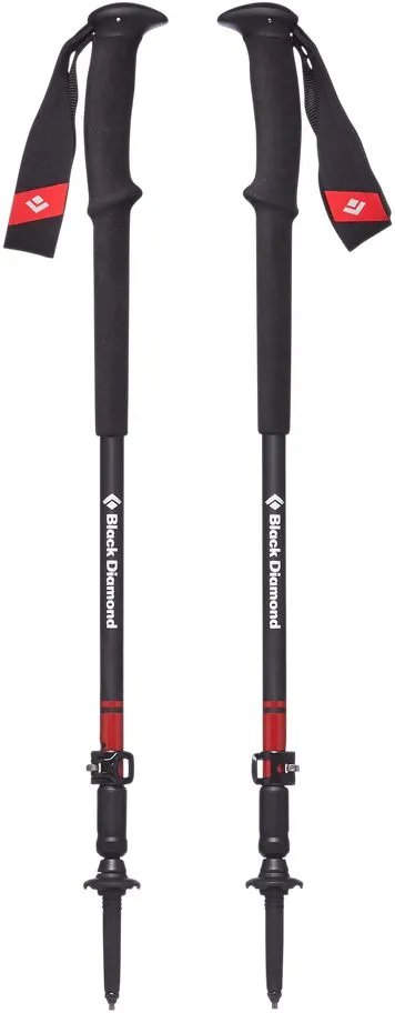 Trail Pro