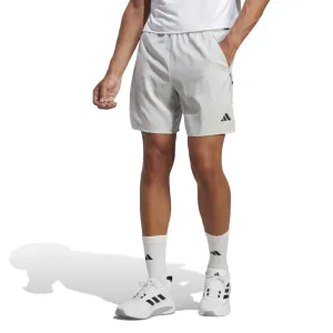 Train Icons 3-Stripes Training Shorts