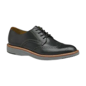 Upton Wingtip