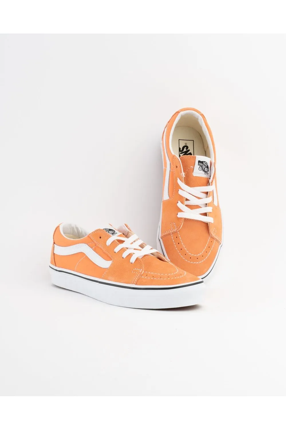 Vans Sk8-Low Melon