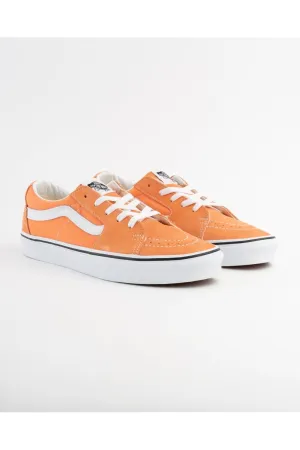 Vans Sk8-Low Melon