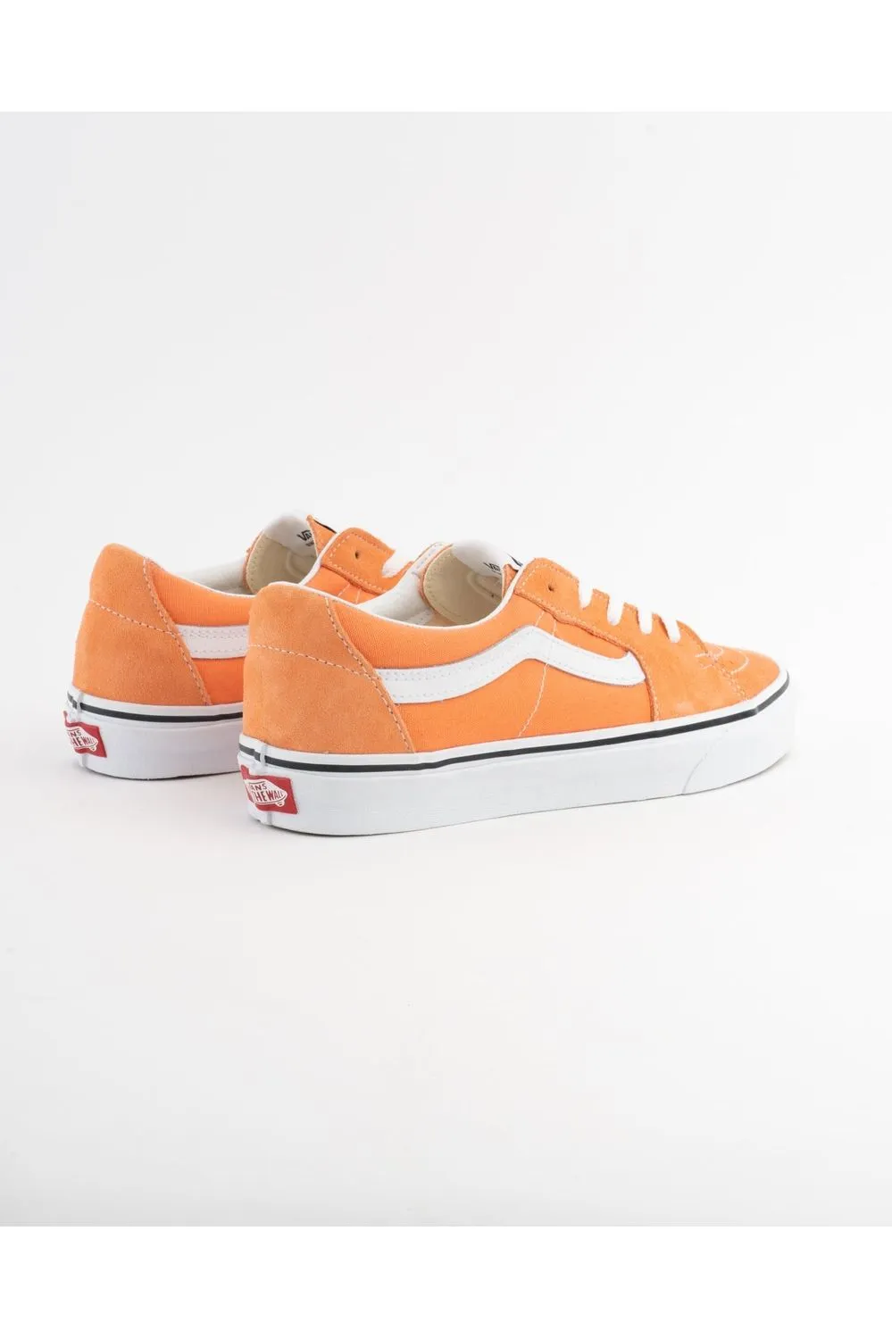 Vans Sk8-Low Melon
