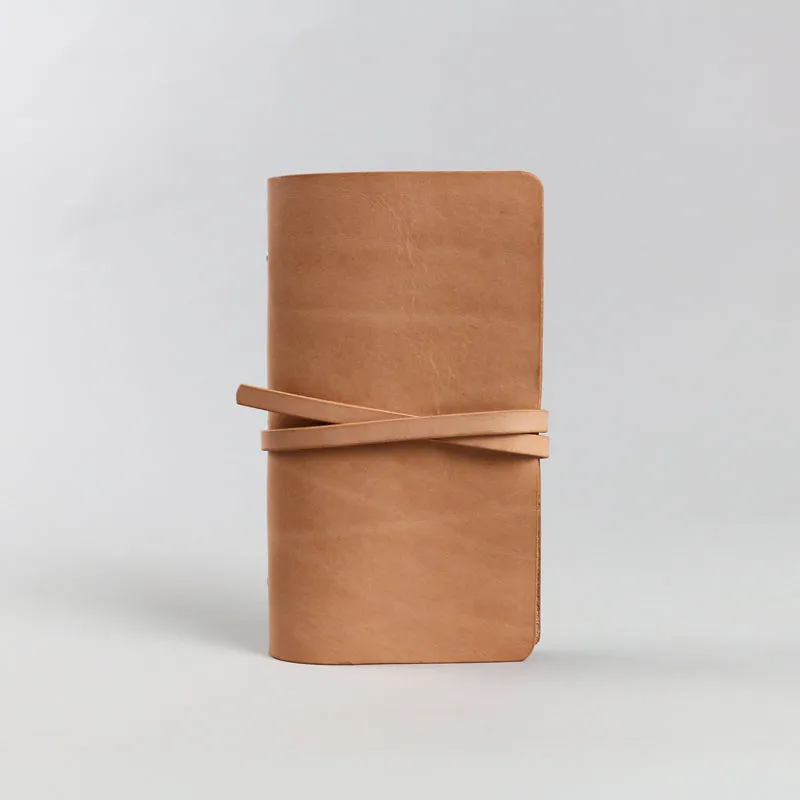 Vintage Womens Small Leather Card Wallets Card Holder Purses for Women