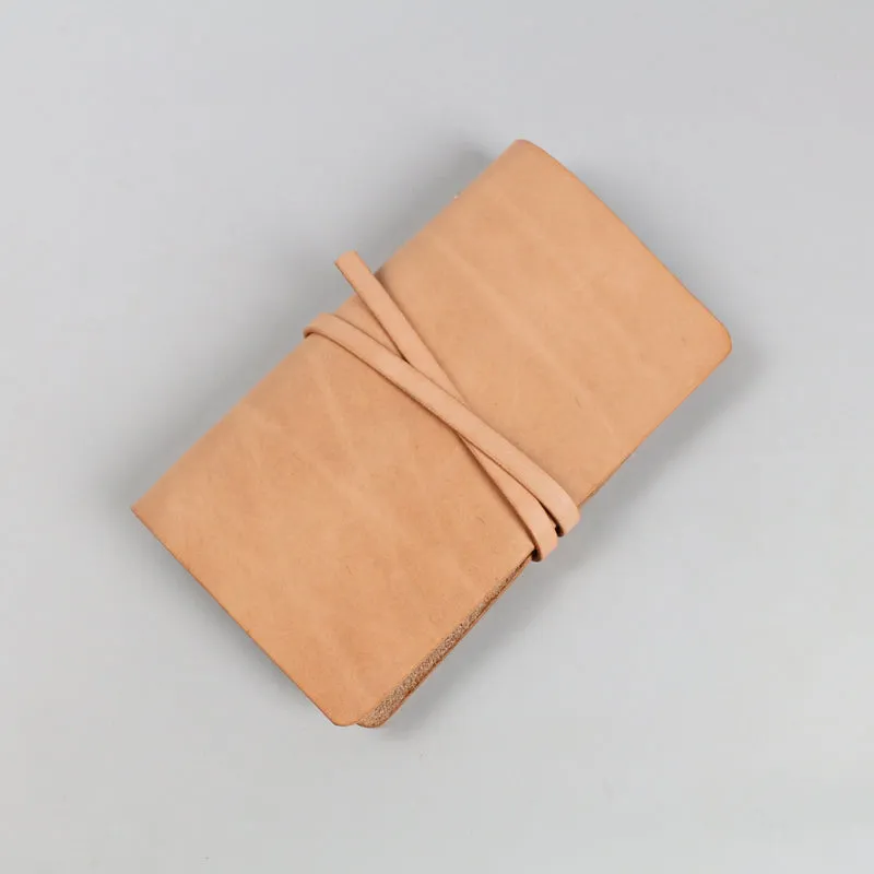 Vintage Womens Small Leather Card Wallets Card Holder Purses for Women