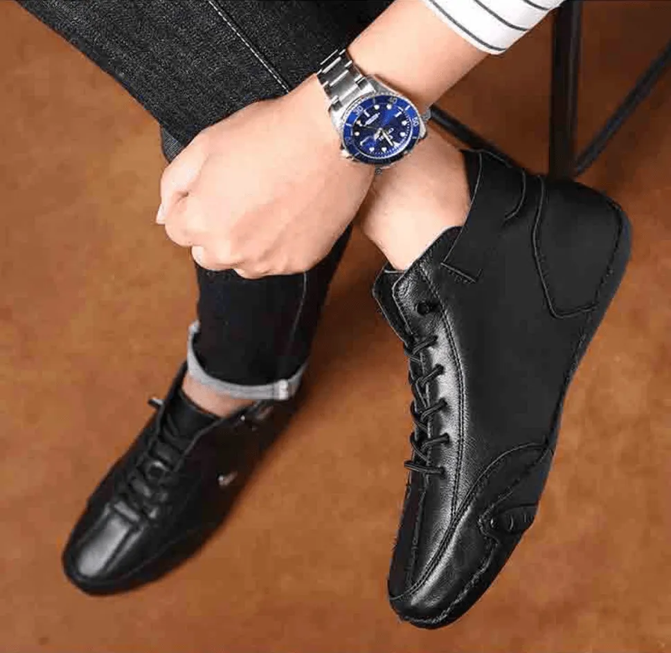 Waterproof shoes |AquaStride