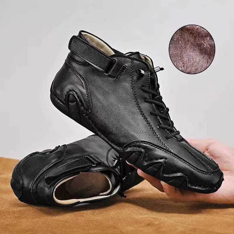 Waterproof shoes |AquaStride
