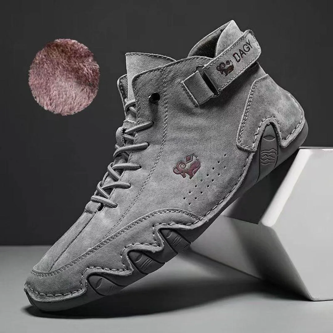 Waterproof shoes |AquaStride