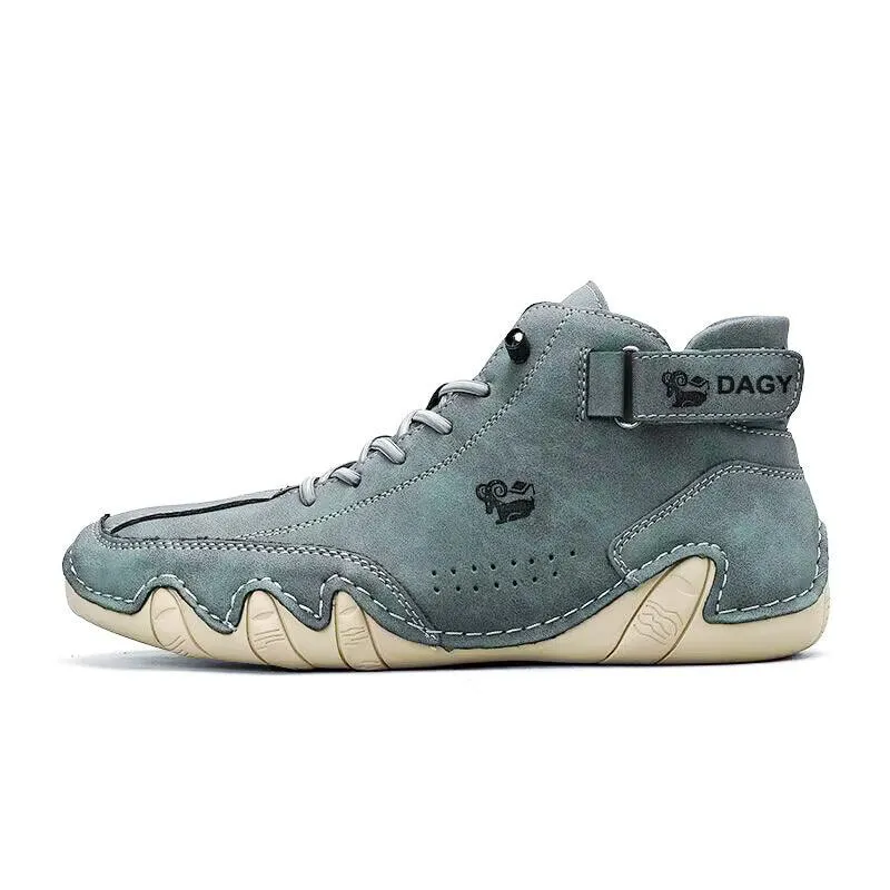 Waterproof shoes |AquaStride