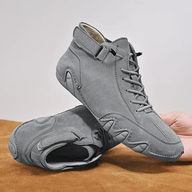 Waterproof shoes |AquaStride