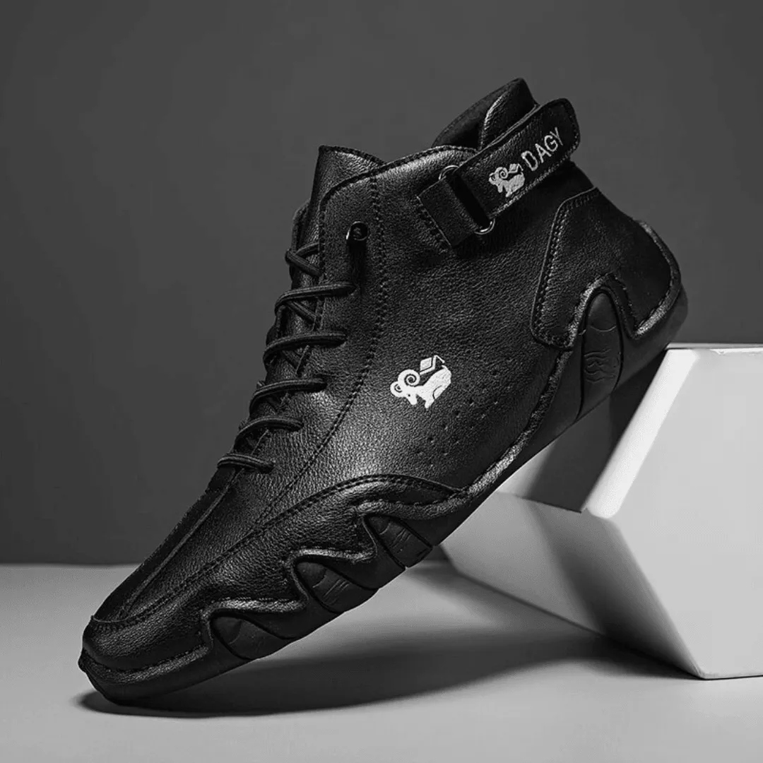 Waterproof shoes |AquaStride