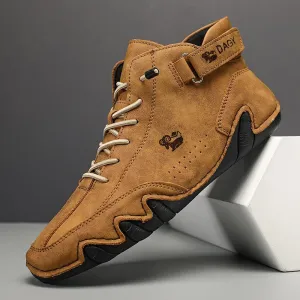 Waterproof shoes |AquaStride
